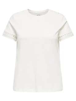 CARLOTTE Camiseta