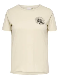 CARLUCA Camiseta