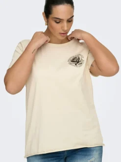 CARLUCA Camiseta