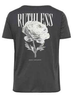 CARLUCA Camiseta