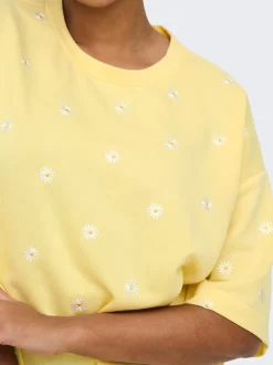 CARLUNA Sudaderas