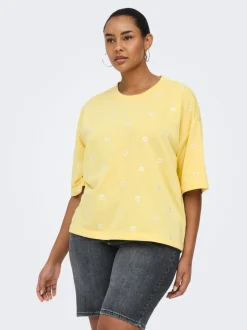 CARLUNA Sudaderas