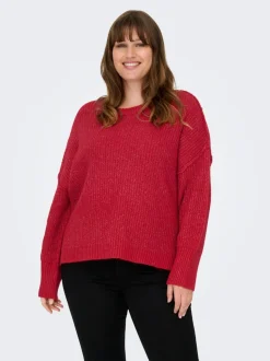 CARMALLY Jersey de punto