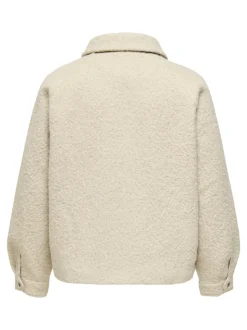 CARMALO Chaqueta