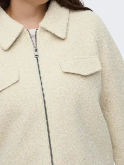 CARMALO Chaqueta