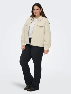 CARMALO Chaqueta