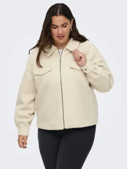 CARMALO Chaqueta
