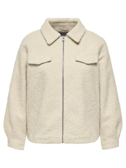 CARMALO Chaqueta