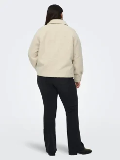 CARMALO Chaqueta