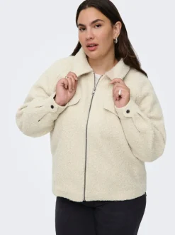 CARMALO Chaqueta