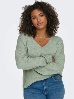 CARMARGARETA Jersey de punto