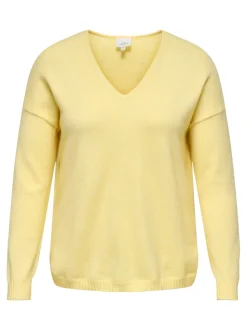 CARMARGARETA Jersey de punto