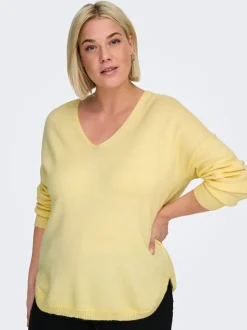 CARMARGARETA Jersey de punto