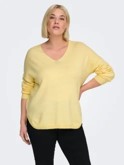 CARMARGARETA Jersey de punto