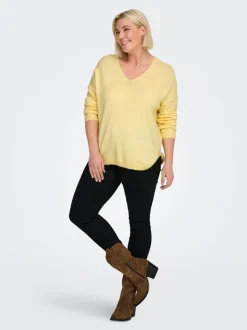CARMARGARETA Jersey de punto