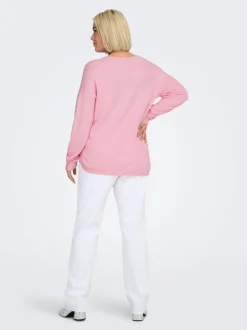 CARMARGARETA Jersey de punto