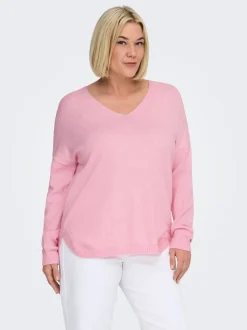 CARMARGARETA Jersey de punto