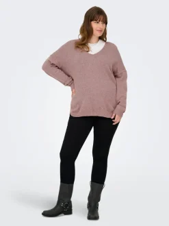 CARMARGARETA Jersey de punto