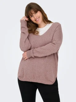 CARMARGARETA Jersey de punto