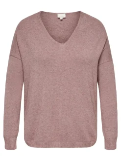 CARMARGARETA Jersey de punto