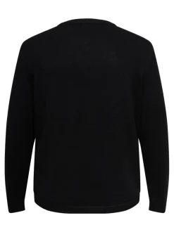 CARMARGARETHA Jersey de punto