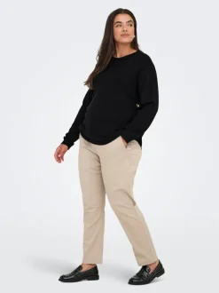 CARMARGARETHA Jersey de punto