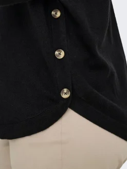 CARMARGARETHA Jersey de punto