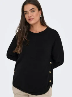 CARMARGARETHA Jersey de punto