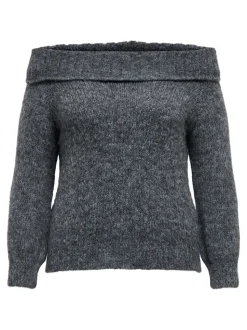 CARMARIE Jersey de punto