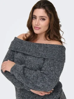 CARMARIE Jersey de punto