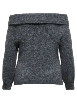 CARMARIE Jersey de punto
