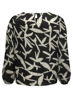 CARMERIELLE Top