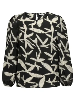 CARMERIELLE Top