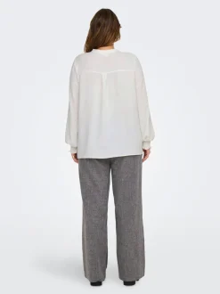 CARMETTA Blusa