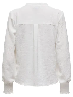 CARMETTA Blusa