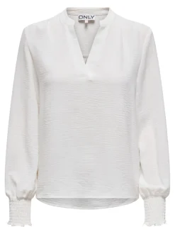 CARMETTA Blusa