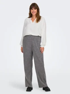 CARMETTA Blusa