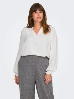CARMETTA Blusa