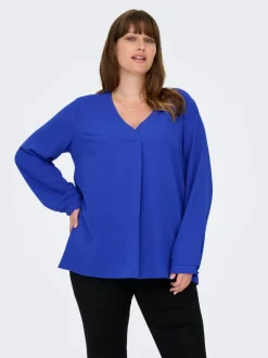 CARMETTA Blusa