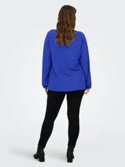CARMETTA Blusa
