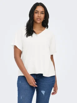 CARMETTA Camiseta