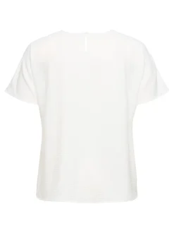 CARMETTA Camiseta