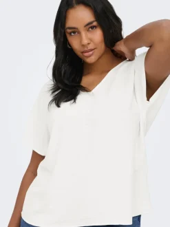 CARMETTA Camiseta