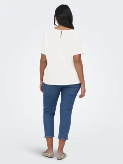 CARMETTA Camiseta