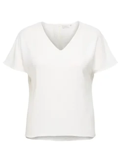 CARMETTA Camiseta