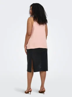 CARMETTA Top