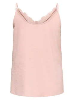 CARMETTA Top