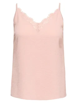 CARMETTA Top