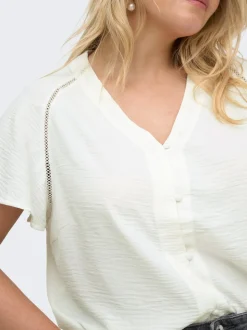 CARMETTA Top