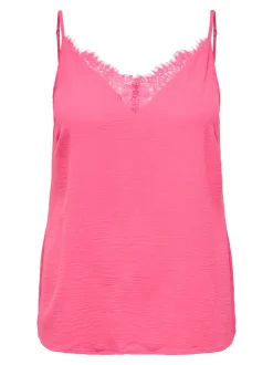 CARMETTA Top